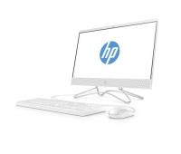 HP 3VA40EAW10 200 I3-8130U 4GB 1TB 21.5